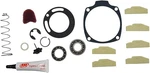 Power Tools Replacement Part 259-tk1 - Tune-up Kit For 259 Series Impact Wrench. Fixed Price $88.88.