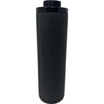 2901300005 Line Filter For Atlas Copco Air Compressor Dd70+ Oem Equivalent. Fixed Price $157.54.