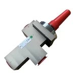 24248775 Ingersoll Rand Compatible Valve, Thermo Assembly. Fixed Price $945.57.