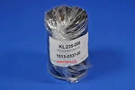 1513-0160-00 Atlas Copco Oil Filter. Fixed Price $17.62.
