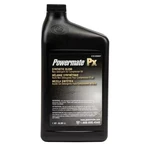 1 Qt. Synthetic Blend Non Detergent Air Compressor Oil. Fixed Price $18.80.