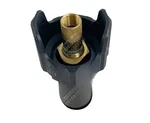 Screw Air Compressor 1629403500 Precision Filter Internal Drainer Drain Valve. Fixed Price $255.76.