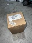 Keltec Kl950-011. Fixed Price $68.00.