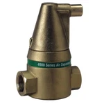 Taco 49-100t-2 Auto Air Separator 1 Fnpt Brass 240f 150 Psi. Fixed Price $148.87.