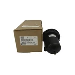Parker F602-06wgr/m4 175psi Nsmp. Fixed Price $297.00.