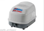 Secoh Sll-40 Lpm Septic Air Pump New Fast Free Shipping. Fixed Price $589.99.