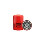 (4) Genuine Baldwin Filters Bw5073 Coolant Filter Spin-on. Fixed Price $84.97.