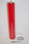 Sullivan Palatek E081-h Coalescing Filter Element High Performance Grade. Fixed Price $500.27.
