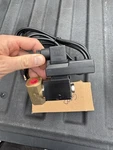 California Air Tools Ez2301pc Automatic Drain Valve. Fixed Price $80.00.
