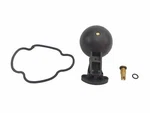 Ingersoll Rand 38343083 Genuine Oem Sac-120 Air Compressor Drain Repair Kit. Fixed Price $259.95.