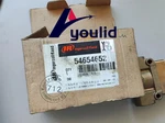1pcs Brand New Ingersoll Rand Air Compressor Solenoid Valve 54654652 Us Free Tax. Fixed Price $131.95.