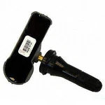 Motorcraft Tire Pressure Monitoring System Sensor For 2013-2015 Ford Edge Yj. Fixed Price $68.60.