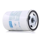 1450489 Spin On Air Oil Separator Replacement For Fs Curtis. Fixed Price $73.00.