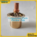 Thermostat Valve Core For 37952231 Fit Sullair Air Compressors. Fixed Price $98.00.