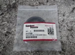 New Oem Gardner Denver 2117159 Air Compressor 2" Pipe Gasket Free Shipping. Fixed Price $24.99.