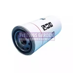 1pc New For 1837008004/1830031635 Atlas Air Compressor Oil Filter Replacement. Fixed Price $113.28.
