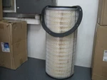 Carquest 87966 Air Filter Fits Cat 1448535 3i0765 7c8303 Wix 42618 42966 New. Fixed Price $44.97.