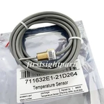 New Temperature Sensor 711632e1-21d264 For Compair Gardner Denver Air Compressor. Fixed Price $48.65.