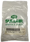 Sullair 02250095-954 Vlv,inl Check Dxx08f Al Ma. Fixed Price $69.99.