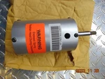 Quincy Air Compressor 20647-097. Fixed Price $750.00.