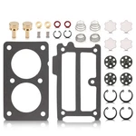 For Jenny Emglo Ku Pump 421-1102 Compressor Valve Service Set K145 K146 Ku181 X2. Fixed Price $18.99.