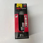 Milton 1018-8 1/4 Micro Filter Heavy Duty Metal Bowl Npt. Fixed Price $63.99.