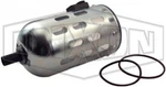 Dixon Grp-95-948 - Wilkerson Bowl With Drain. Fixed Price $142.44.