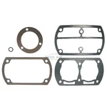 Replacement Gasket Set Rebuild Kit For Ingersoll Rand Ss3 Air Compressor Pump. Fixed Price $25.95.