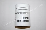 124948-050 Quincy Spin-on Oil Filter Element Air Compressor Part. Fixed Price $23.36.