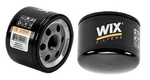 Wix 57035 Engine Oil Filter For Select 08-19 Aprilia Case Ih John Deere Models. Fixed Price $18.06.
