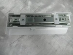 New Genuine Oem Electrolux Freezer Slide Assembly Right - 5304524851. Fixed Price $59.99.