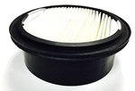 433 Filter Element Fits Rolair Canester Fs10052 Air Compressor Part. Fixed Price $11.33.