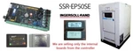 Ingersoll Rand Controller Ssr-50-450hp - Part # 39821194. Fixed Price $1450.00.