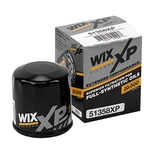 Wix 51358xp Engine Oil Filter. Fixed Price $17.37.