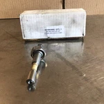 Clark Reliance Corp. Rfsb030rk Compression Probe For Model Fsb Nos. Fixed Price $516.99.