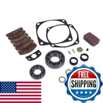Ingersoll Rand - 212 Tune Up Kit (212-tk2). Fixed Price $102.73.