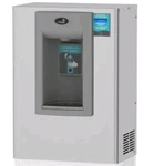 Oasis Nnebfez 506824 Cooler To Bottle Filler Conversion Retrofit Kit (elkay Ez ). Fixed Price $250.00.