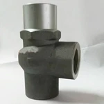 39490693 Minimum Pressure Valve For Ingersoll Rand Air Compressor Parts. Fixed Price $290.21.