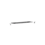 Blomberg 4943030100 91cm Compressor Assembly. Fixed Price $68.22.