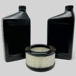 Maintenance Kit Z11882 For Champion R15, R15b, Rv15, Hgr7-3k, Hgr7-3h. Fixed Price $49.92.