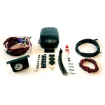 Dayton Parts 25592 Shop Air Compressor. Fixed Price $531.50.