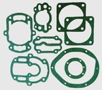 32249286, 30420434 Gasket Set For Ingersoll Rand Model 253 Type 30. Fixed Price $31.99.