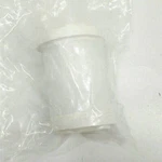 Parker 10qu10-025 X 8 Grade 10 Coalescing Finite Filter Element Box Of 17. Fixed Price $389.99.