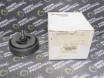 New Ingersoll Rand 34466441 Discharge Valve. Fixed Price $177.00.