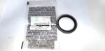 Ingersoll Rand 38304960 Ring, Air Compressor Part, Nib. Fixed Price $1499.95.
