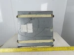 Ingersoll Rand Ssr Ep125 Intake Air Filter Assembly Dynacell T519. Fixed Price $38.85.