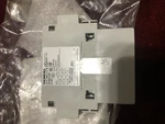 *new* Siemens Atlas Copco 1089-9415-56 Contact Block. Fixed Price $20.00.