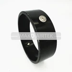 Coupling Cover Fits Sullair 02250152-678. Fixed Price $80.96.