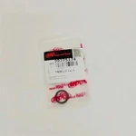 1pcs Cooling Fan 54430129 For Ingersoll Rand Air Compressor. Fixed Price $879.99.