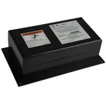 One Brand New Ingersoll Rand 22128763 Air Compressor Control Panel. Fixed Price $487.85.